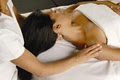 Wilson Therapeutic & Medical Massage image 3