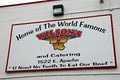 Wilson's Bar-B-Q image 5