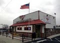 Wilson's Bar-B-Q image 1