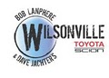 Wilsonville Toyota-Scion image 5