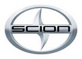 Wilsonville Toyota-Scion image 8