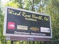 Wind Rose North Ltd. Outfitters image 2