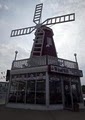 WindMill logo