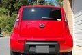 Window Tint Devil image 10