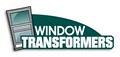 Window Transformers image 1