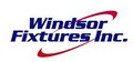 Windsor Fixtures image 2