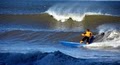 Windsurfdeal image 2