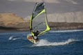 Windsurfdeal image 3