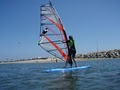 Windsurfdeal image 4