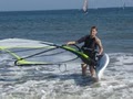 Windsurfdeal image 5