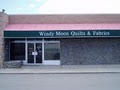 Windy Moon Quilts image 1
