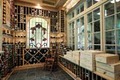Wine Cellar Innovations image 2