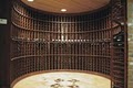 Wine Cellar Innovations image 3