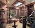 Wine Cellar Innovations image 4