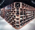 Wine Cellar Innovations image 6