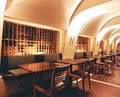 Wine Cellar Innovations image 7