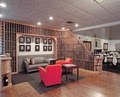 Wine Cellar Innovations image 8