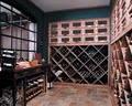 Wine Cellar Innovations image 9