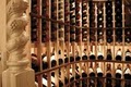 Wine Cellar Innovations image 1
