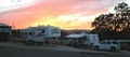 Wine Country Rv Resort image 2
