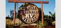 Wine Country Rv Resort image 3