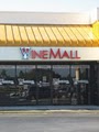 Wine Mall image 1