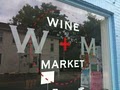 Wine Market image 4