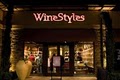 WineStyles logo