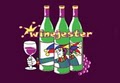 Winejester image 3
