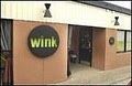 Wink Restaurant image 3