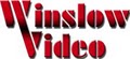 Winslow Video Productions logo