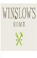 Winslows Home logo