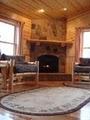 Wintergreen Dogsled Lodge, Inc. image 5