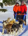 Wintergreen Dogsled Lodge, Inc. image 1