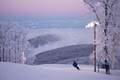 Wintergreen Resort image 2