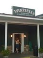 Wintzell's Oyster House image 5