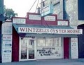 Wintzell's Oyster House image 6