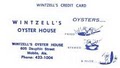 Wintzell's Oyster House image 7