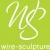 Wire-Sculpture logo