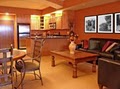 Wisconsin Dells Condo Rental image 2