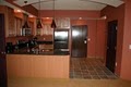 Wisconsin Dells Condo Rental image 3