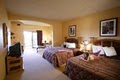 Wisconsin Dells Condo Rental image 4