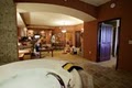 Wisconsin Dells Condo Rental image 1
