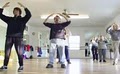 Wise Orchid Martial Arts - Tai Chi, QiGong & Kung Fu image 2