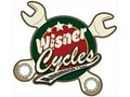 Wisner Cycles image 3