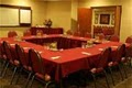 Wisp Resort Hotel & Conference Center image 2