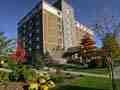Wisp Resort Hotel & Conference Center image 9