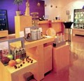 Wisteria Aveda Salon Spa image 3