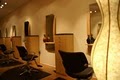 Wisteria Aveda Salon Spa image 7