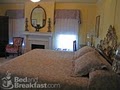 Wisteria Bed and Breakfast image 2